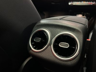 صورة مصغرة 46 لـ 2026 Mercedes-BENZ A-CLASS AMG