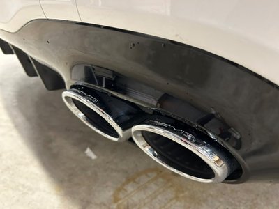 صورة مصغرة 53 لـ 2026 Mercedes-BENZ A-CLASS AMG