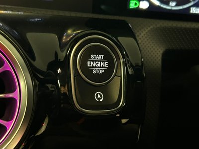 صورة 8 لـ 2026 Mercedes-BENZ A-CLASS AMG