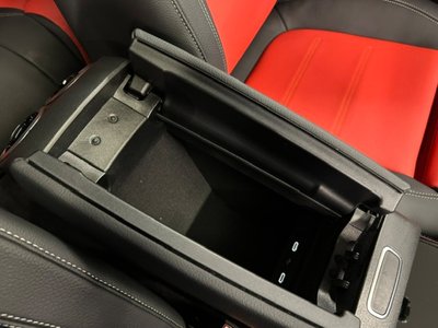 صورة مصغرة 39 لـ 2026 Mercedes-BENZ A-CLASS AMG