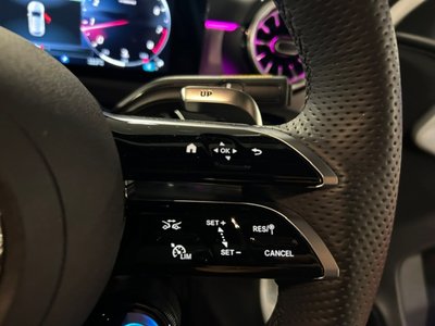 صورة 11 لـ 2026 Mercedes-BENZ A-CLASS AMG