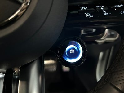 صورة 14 لـ 2026 Mercedes-BENZ A-CLASS AMG