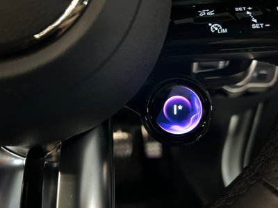 صورة 15 لـ 2026 Mercedes-BENZ A-CLASS AMG