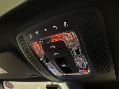 صورة مصغرة 42 لـ 2026 Mercedes-BENZ A-CLASS AMG