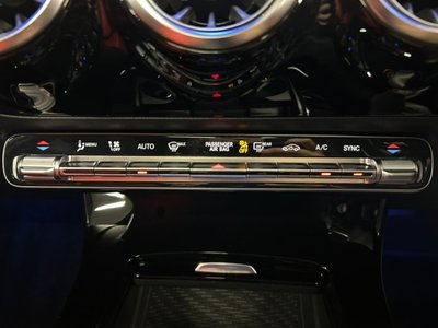 صورة مصغرة 34 لـ 2026 Mercedes-BENZ A-CLASS AMG