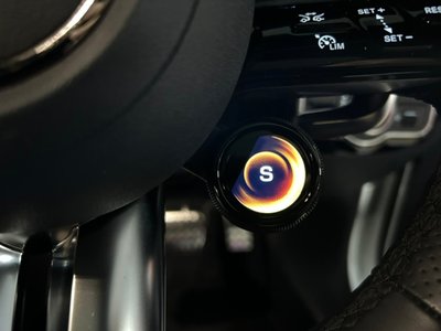 صورة 16 لـ 2026 Mercedes-BENZ A-CLASS AMG