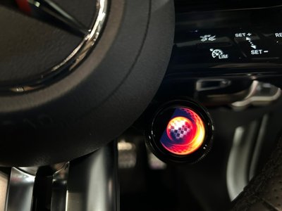 صورة مصغرة 18 لـ 2026 Mercedes-BENZ A-CLASS AMG