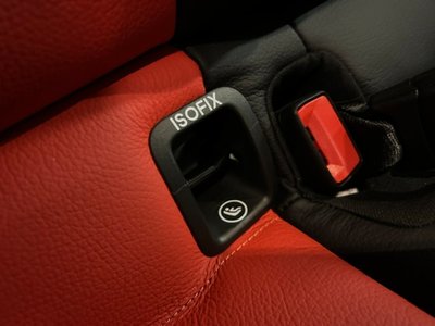 صورة مصغرة 49 لـ 2026 Mercedes-BENZ A-CLASS AMG