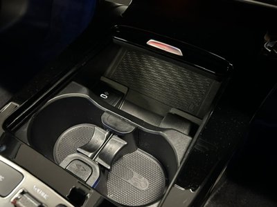 صورة مصغرة 35 لـ 2026 Mercedes-BENZ A-CLASS AMG
