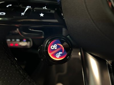 صورة مصغرة 19 لـ 2026 Mercedes-BENZ A-CLASS AMG