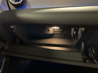 صورة مصغرة 40 لـ 2026 Mercedes-BENZ A-CLASS AMG