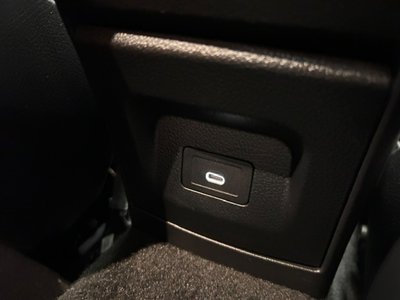 صورة مصغرة 47 لـ 2026 Mercedes-BENZ A-CLASS AMG