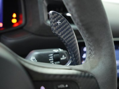 2022 Maserati MC20 photo 69