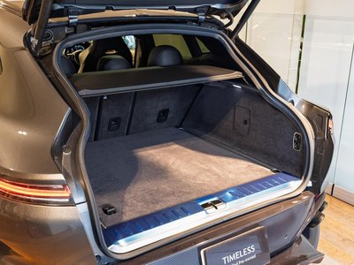 صورة مصغرة 28 لـ 2024 Aston Martin DBX
