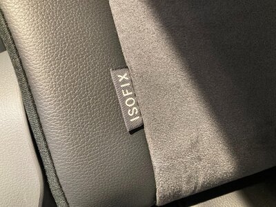 2024 Toyota LAND CRUISER 70 thumbnail 28