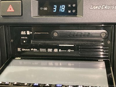 2024 Toyota LAND CRUISER 70 thumbnail 50