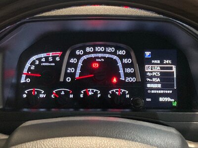 2024 Toyota LAND CRUISER 70 thumbnail 36