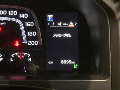 2024 Toyota LAND CRUISER 70 thumbnail 42
