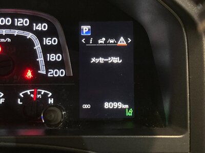 2024 Toyota LAND CRUISER 70 thumbnail 39