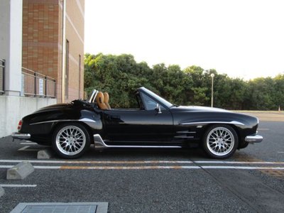 صورة 9 لـ 2001 BMW Z3