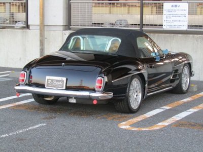 صورة 2 لـ 2001 BMW Z3