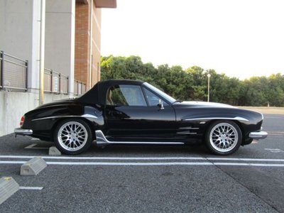 صورة 7 لـ 2001 BMW Z3