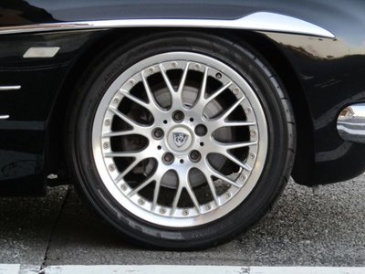 صورة 16 لـ 2001 BMW Z3