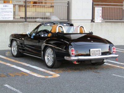 صورة 4 لـ 2001 BMW Z3