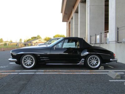 صورة 8 لـ 2001 BMW Z3