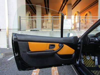 صورة 13 لـ 2001 BMW Z3