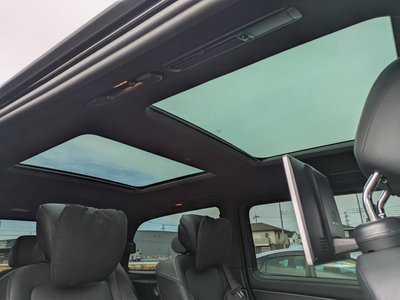 2021 Mercedes-BENZ V-CLASS thumbnail 67