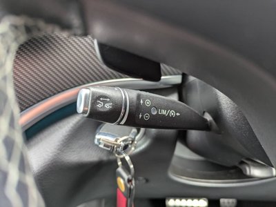 2021 Mercedes-BENZ V-CLASS thumbnail 46