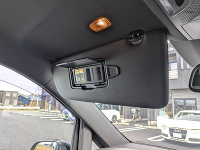 2021 Mercedes-BENZ V-CLASS thumbnail 64
