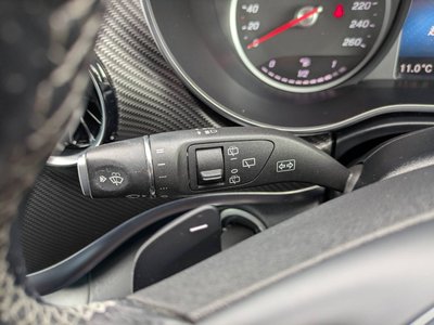 2021 Mercedes-BENZ V-CLASS thumbnail 47
