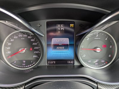2021 Mercedes-BENZ V-CLASS thumbnail 53