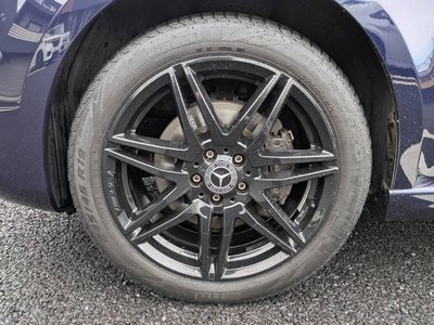 2021 Mercedes-BENZ V-CLASS thumbnail 26