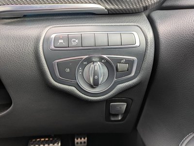 2021 Mercedes-BENZ V-CLASS thumbnail 51