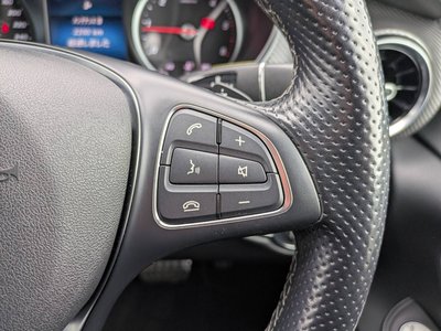 2021 Mercedes-BENZ V-CLASS thumbnail 45