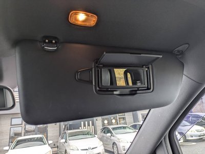 2021 Mercedes-BENZ V-CLASS thumbnail 62