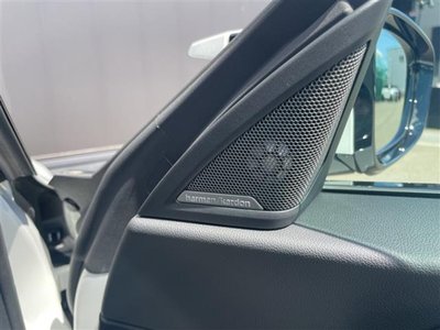 2025 BMW M2 COUPE thumbnail 29