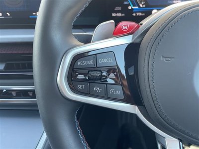 2025 BMW M2 COUPE photo 15
