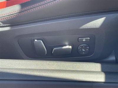 2025 BMW M2 COUPE thumbnail 32