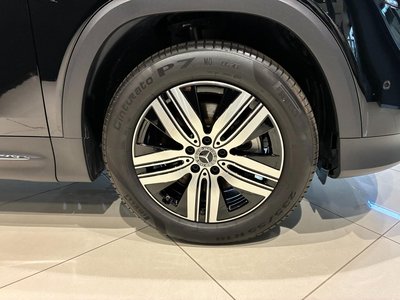 صورة 12 لـ 2025 Mercedes-BENZ EQB