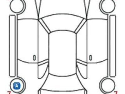 2024 Mclaren GT thumbnail 19