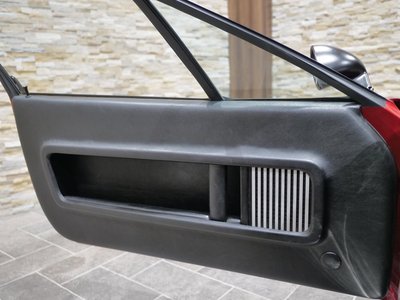 1977 Ferrari 512 BB — фото 31