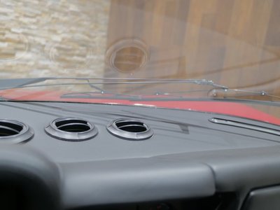 1977 Ferrari 512 BB — фото 26
