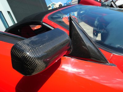 2002 Ferrari 360 SPIDER 照片 32