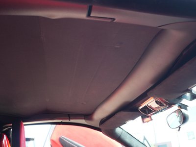 2002 Ferrari 360 SPIDER 照片 71