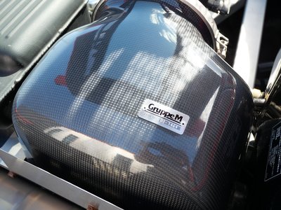2002 Ferrari 360 SPIDER 照片 51