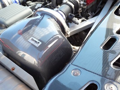 2002 Ferrari 360 SPIDER 照片 52